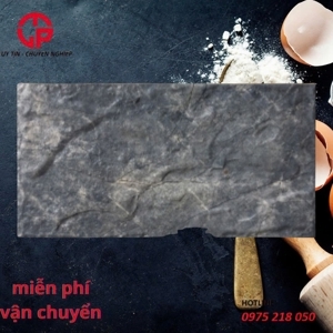 Gạch trang trí 15x30 153016