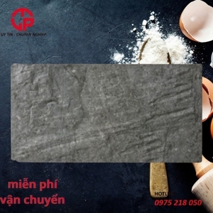 Gạch trang trí 15x30 153017