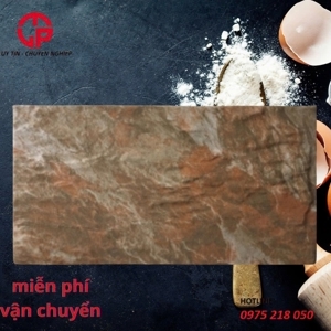 Gạch trang trí 15x30 153018