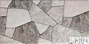 Gạch trang trí 15x30 153021