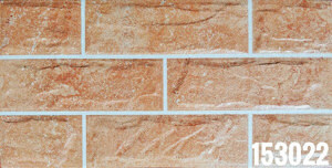 Gạch trang trí 15x30 153022