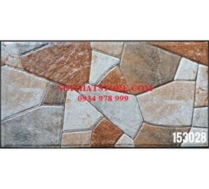 Gạch trang trí 15x30 153028