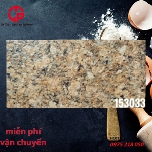 Gạch trang trí 15x30 153033