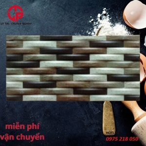 Gạch trang trí 15x30 15304
