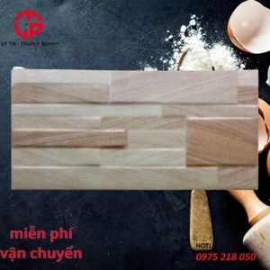 Gạch trang trí 15x30 15305