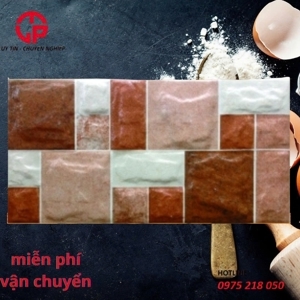 Gạch trang trí 15x30 15308