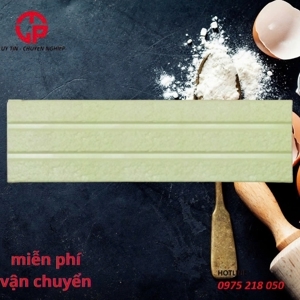 Gạch trang trí 15x50 15501A