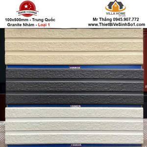 Gạch trang trí 15x50 15501A