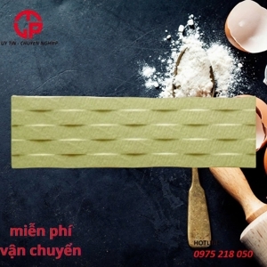 Gạch trang trí 15x50 15501B