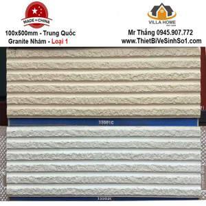 Gạch trang trí 15x50 15501C