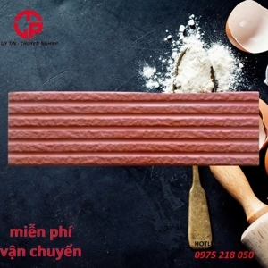 Gạch trang trí 15x50 15504C