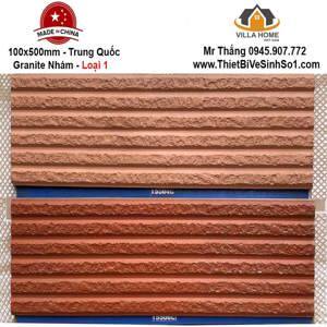 Gạch trang trí 15x50 15504C