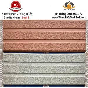 Gạch trang trí 15x50 15505A