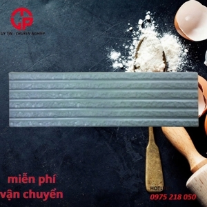 Gạch trang trí 15x50 15505C