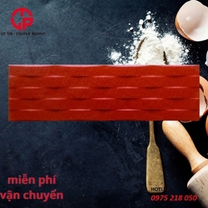 Gạch trang trí 15x50 15506B