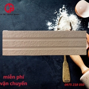 Gạch trang trí 15x50 15508A