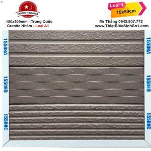 Gạch trang trí 15x50 15508A