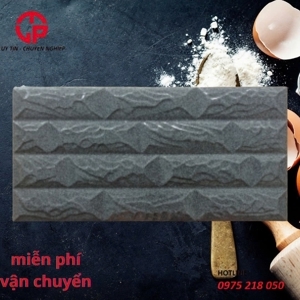 Gạch trang trí 20x40 2040A12