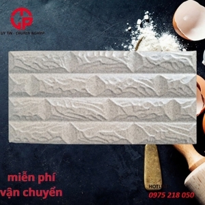 Gạch trang trí 20x40 2040A13