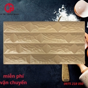 Gạch trang trí 20x40 2040A14