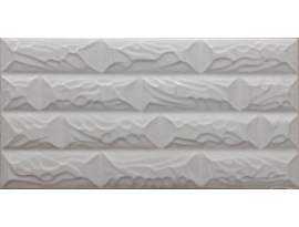 Gạch trang trí 20x40 2040A18