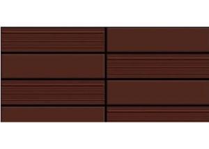 Gạch trang trí 20x40 BD2418