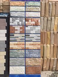 Gạch trang trí 20x40 ĐVT2442