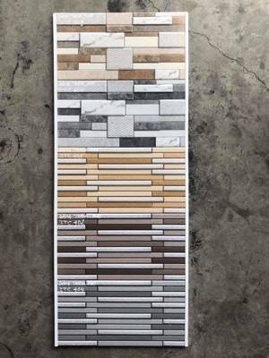 Gạch trang trí 25x40 349156