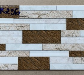 Gạch trang trí 25x40 T74422T