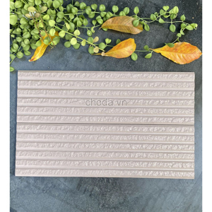 Gạch Trang Trí 5715E