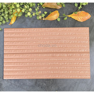 Gạch trang trí 8115E