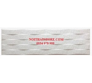 Gạch trang trí giá rẻ 15x50 15503B