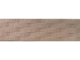 Gạch trang trí giá rẻ 15x50 15508B