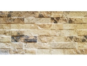 Gạch trang trí giá rẻ 20x40 20404