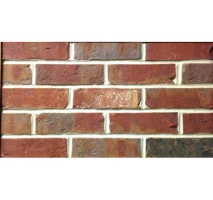 Gạch trang trí giá rẻ 20x40 20411