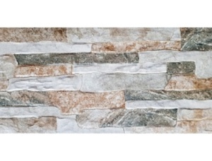 Gạch trang trí giá rẻ 20x40 20402