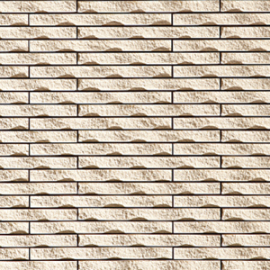 Gạch trang trí Inax DCF-20B/NET/WAB-2