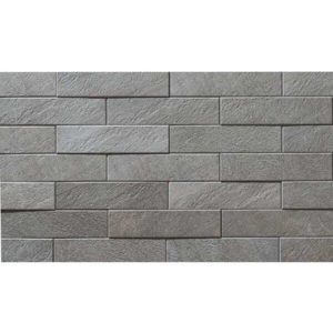 Gạch trang trí INAX ECP-375/RTZ3N