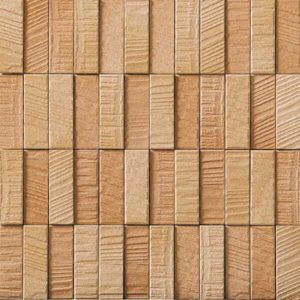 Gạch trang trí INAX ECP-275NET/RGS3