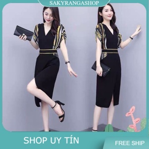 Gạch trang trí INAX ECP-275NET/RGS3