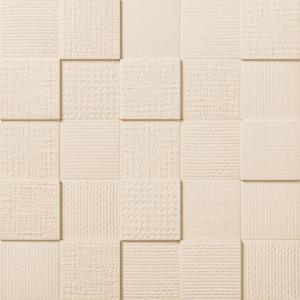 Gạch trang trí Inax ECP-60NET/QLT2