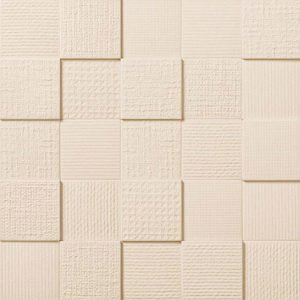 Gạch trang trí Inax ECP-60NET/QLT2