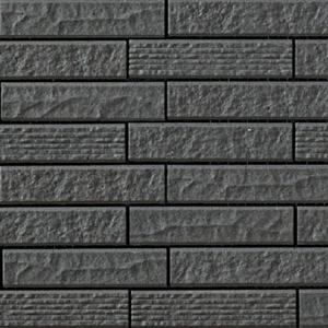 Gạch trang trí INAX HAL-35B/GRA-M4