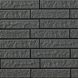 Gạch trang trí INAX HAL-35B/GRA-M4