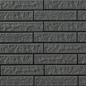 Gạch trang trí INAX HAL-35B/GRA-M4