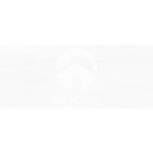 Gạch trang trí lục giác hoa văn 23020