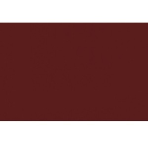 Gạch trang trí Prime 10×30 9177