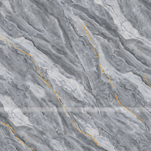 Gạch trang trí Prime 10×30 9728