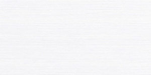 Gạch trang trí Thạch Bàn TDB36-0039.1