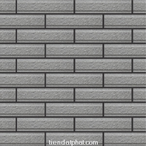 Gạch trang trí Việt Nhật BFF005